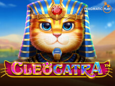 Golegol - yeni başlayanlar için ipuçları. Royal casino vegas online.99